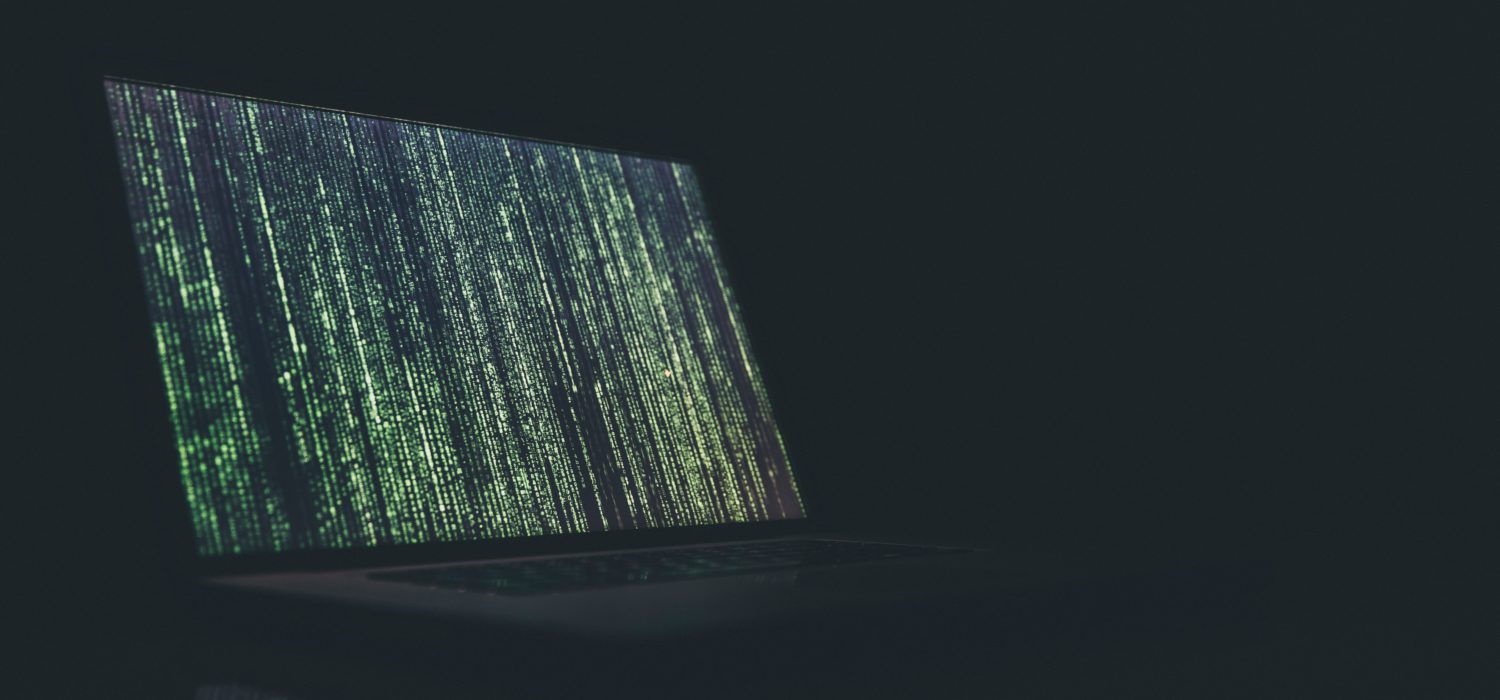 Deutsche Kreditbank Ag Hacker Greifen Server An