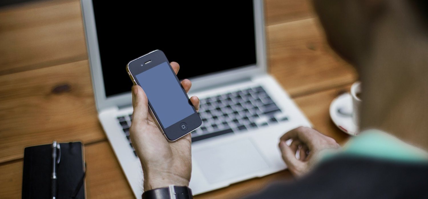 Handyzugriff über PC Wie ihr euer Handy am PC benutzen könnt