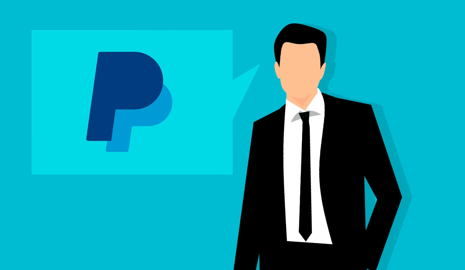 Paypal Verifizierung Email 2020 Paypal Verifizierung Email 2020