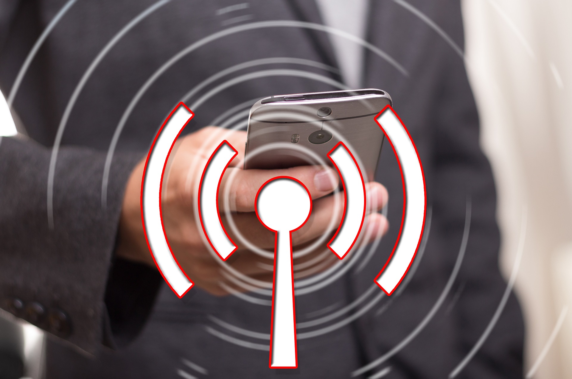 Gratis telefonieren übers Internet – kostenlos telefonieren