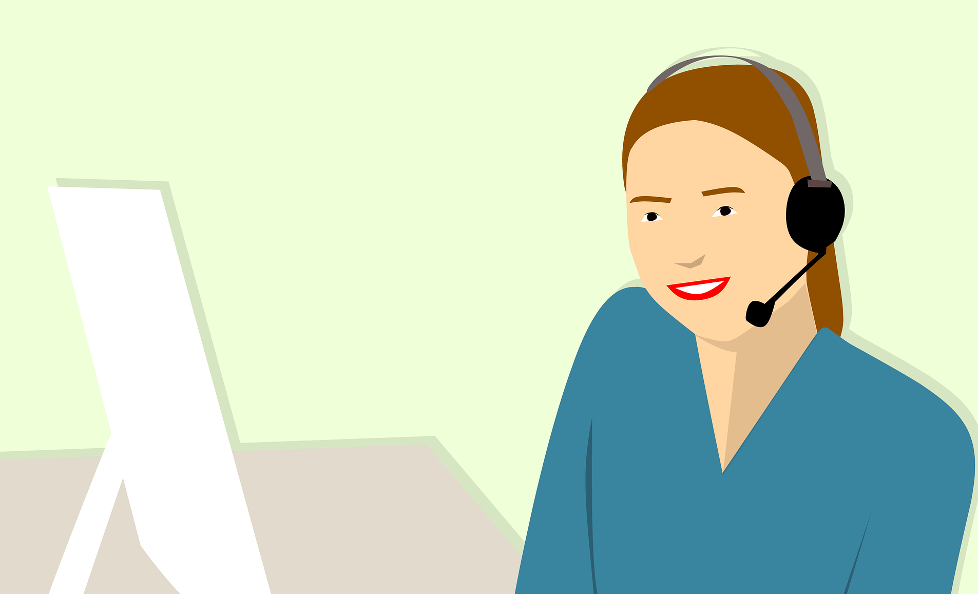 Softphone Wie ihr vom PC aus telefonieren könnt