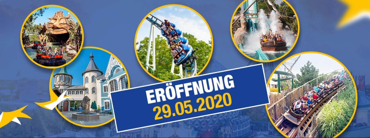 Europa Park Facebook Europa Park Facebook