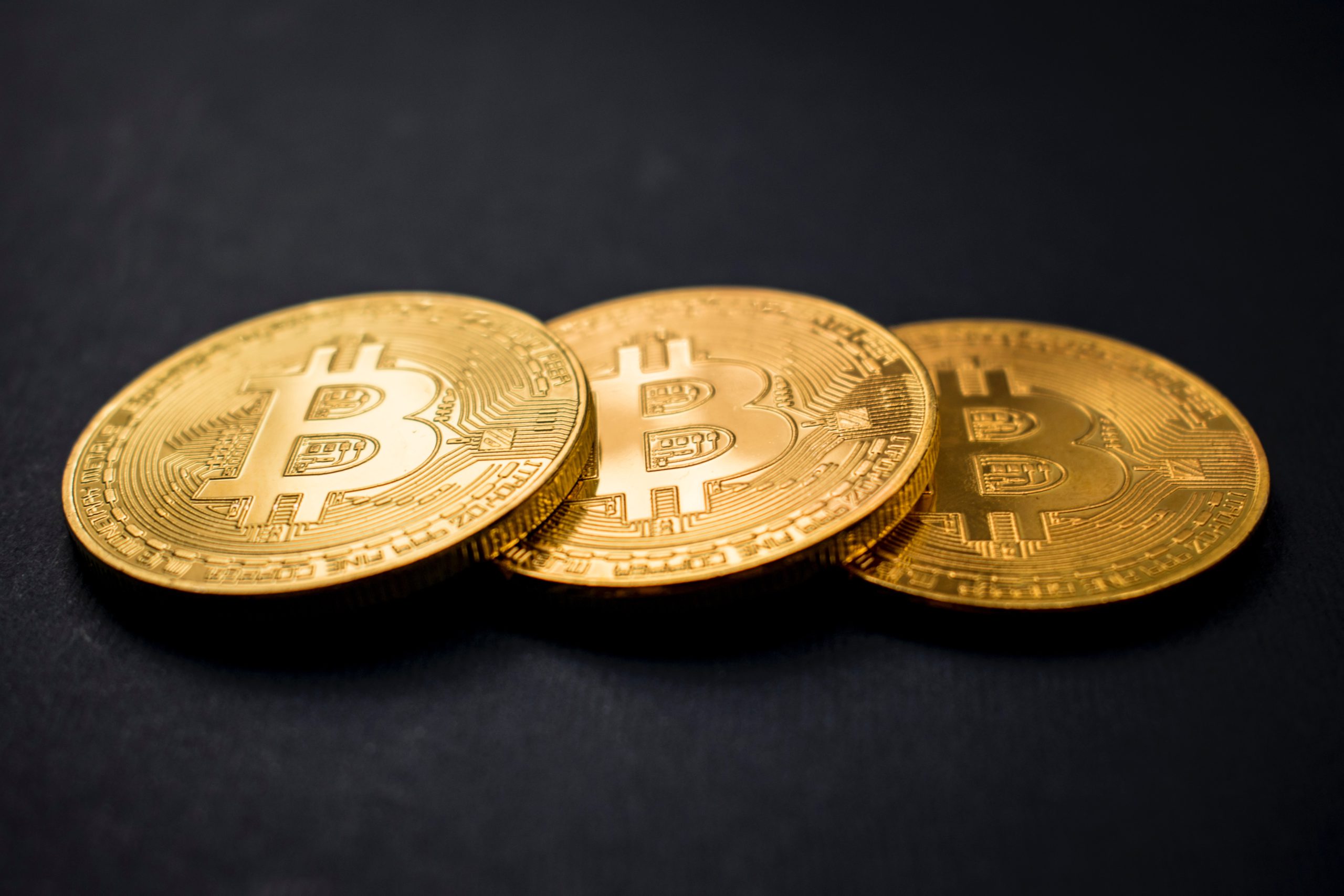 Bitcoin Betrugsmasche Bitcoin Betrugsmasche