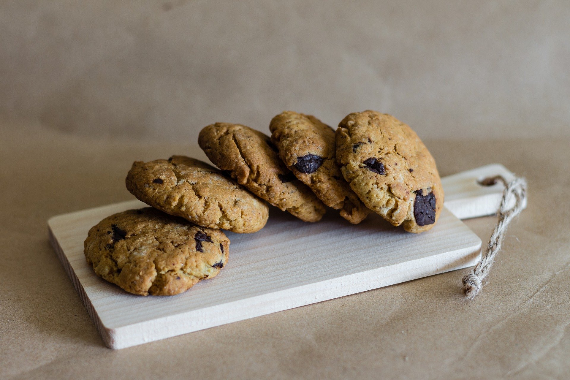 Chrome Cookies Und Cache LГ¶schen Chrome Cookies Und Cache LГ¶schen