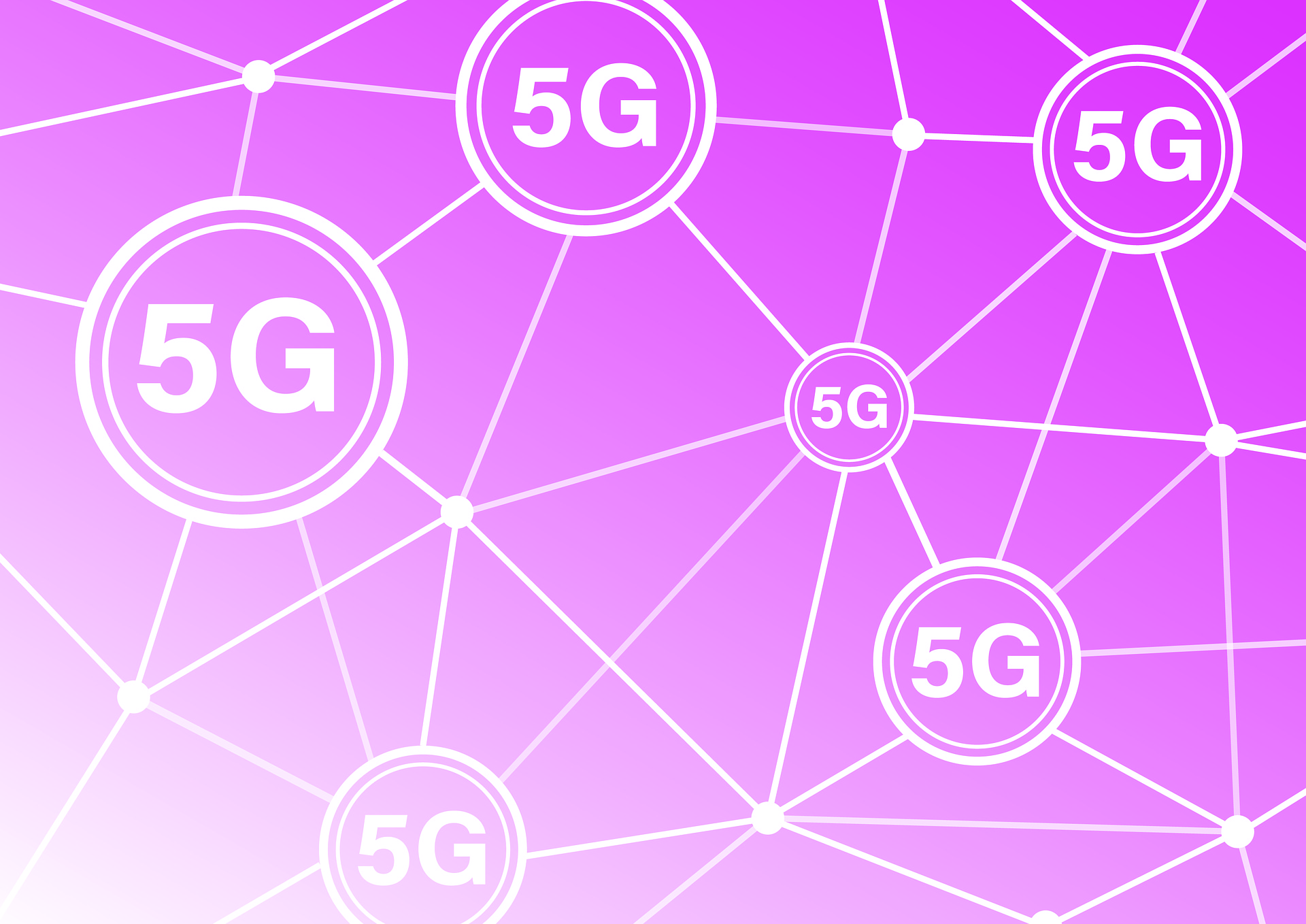 5 г сеть. 5g город. 5g скорость интернета. Сеть 5g. 5 г сеть.