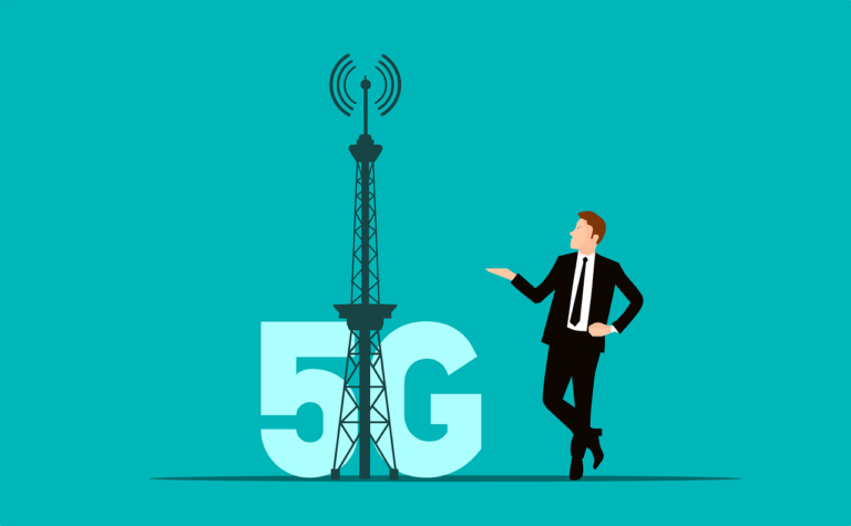 Ist 5G schädlich? Fakten und Irrtümer über den Mobilfunkstandard
