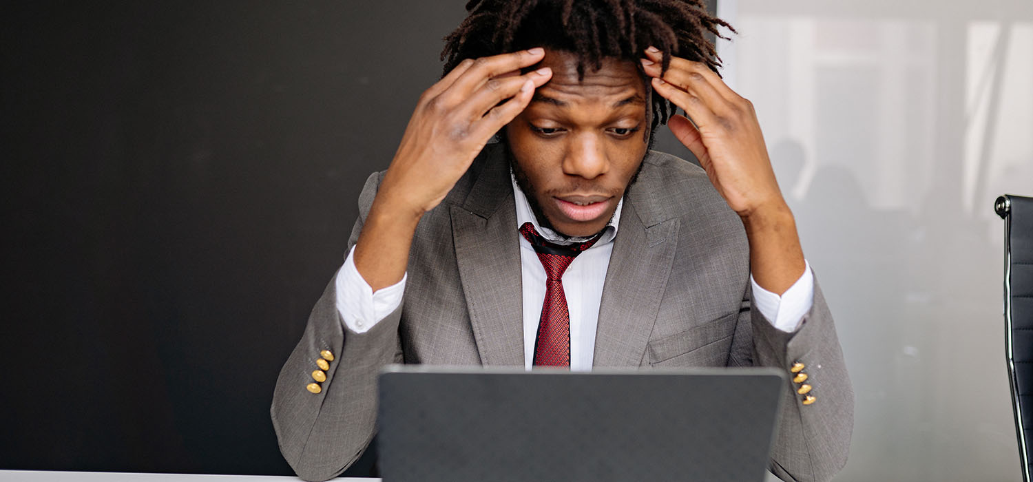 Karl Klammer ist zurück Microsoft belebt WindowsAssistenten wieder