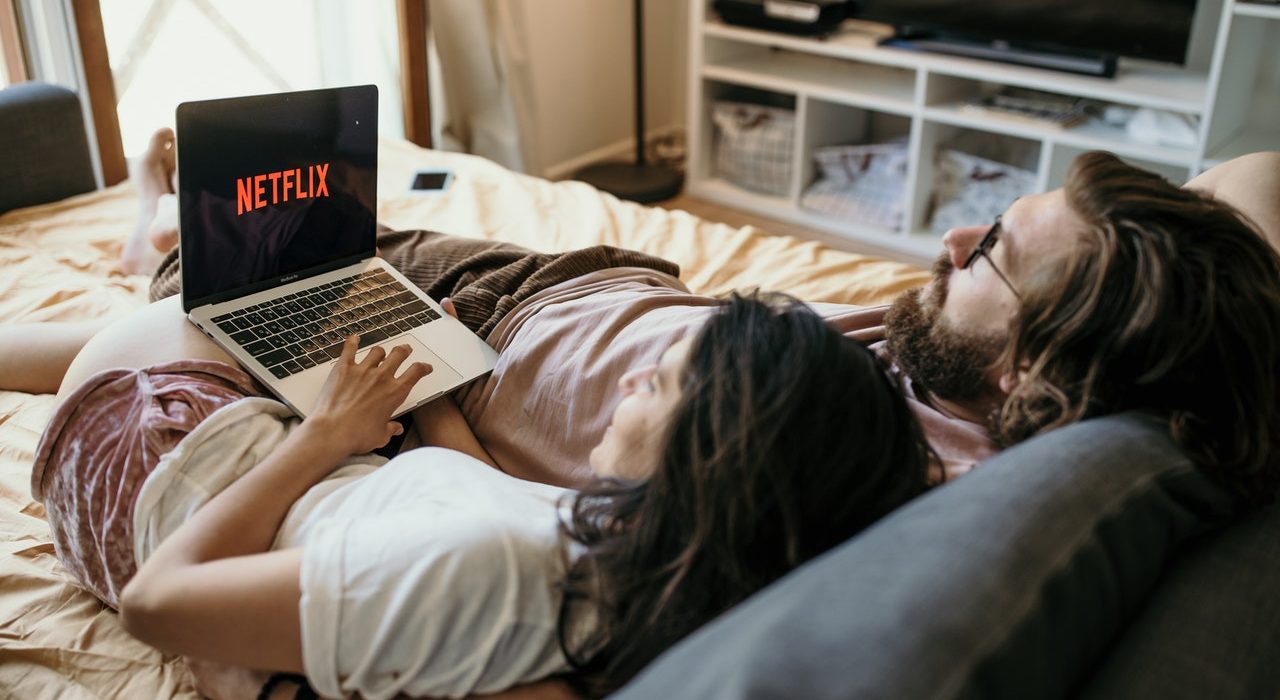 Neun Netflix Tricks Nutzliche Netflix Tipps Die Die Wenigsten Kennen