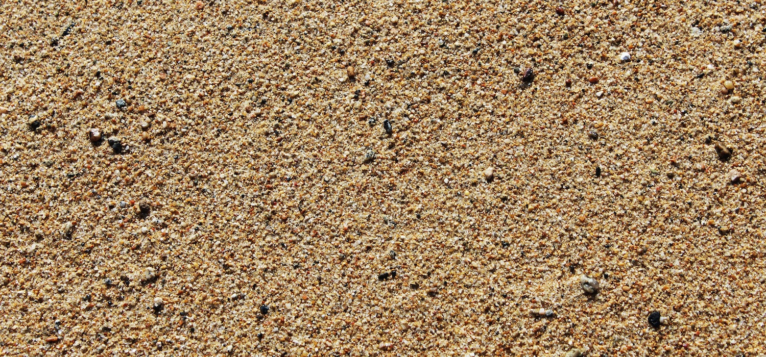 Define Cybersecurity Sandbox