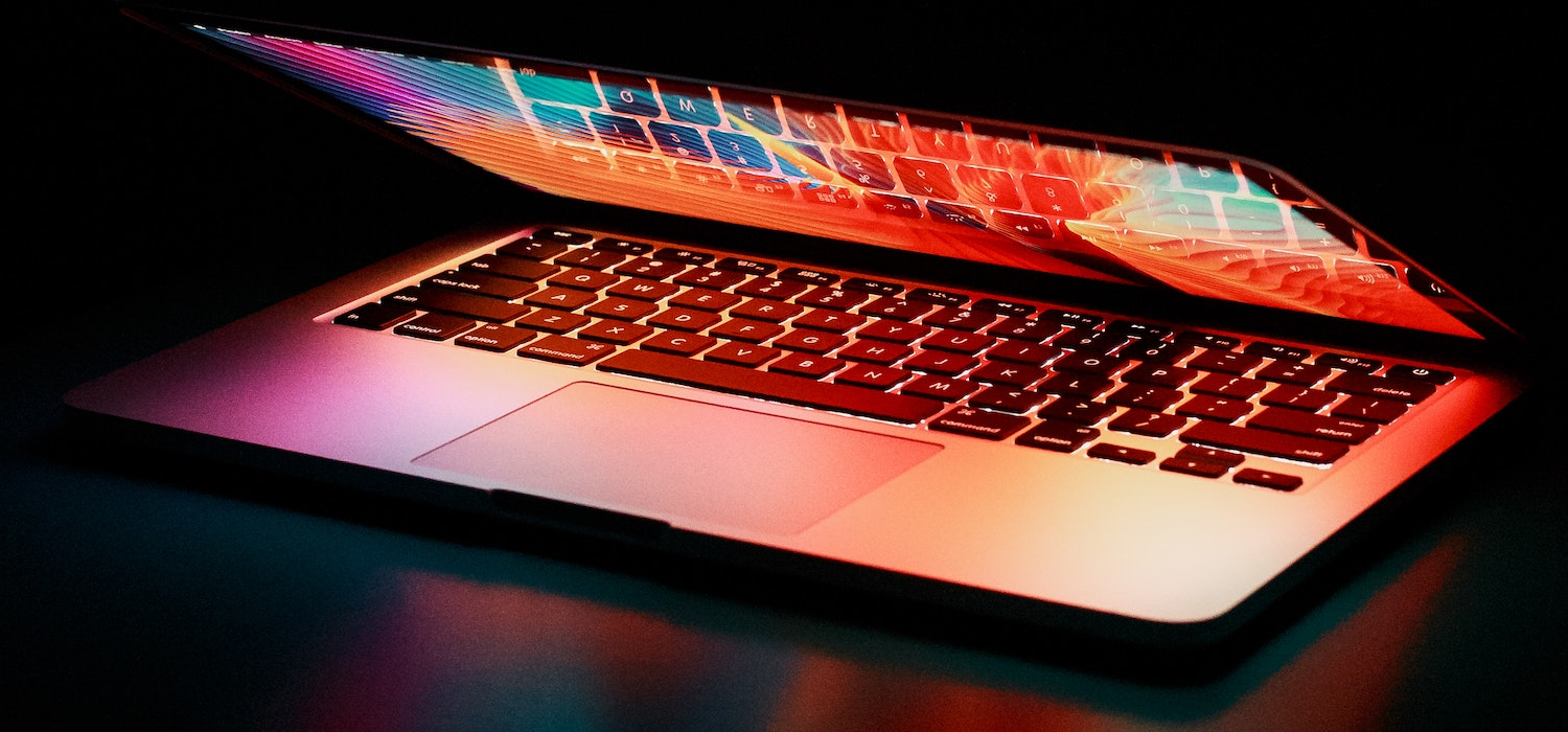 LaptopAkku lädt nicht mehr?