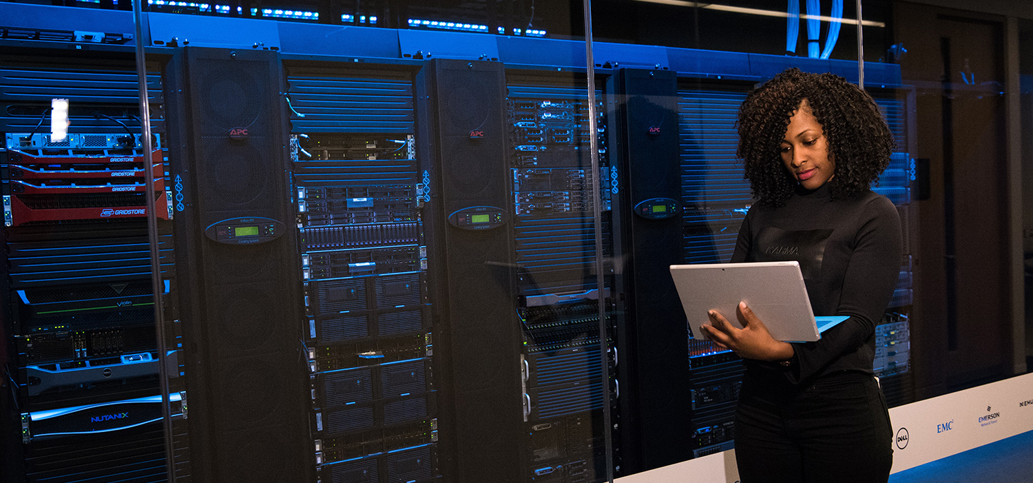 WindowsServer2012SupportEnde Tipps, was nun zu tun ist