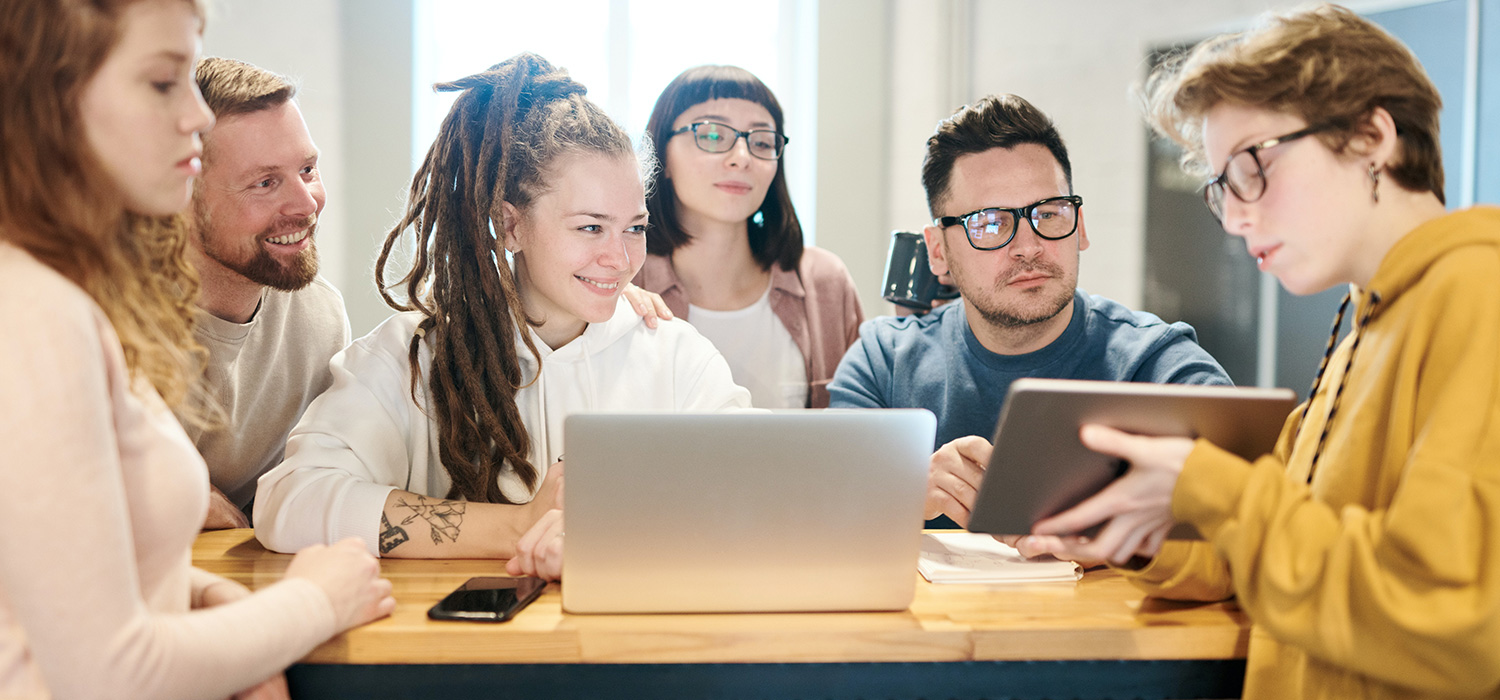 Backdoor Definition und wie Angreifer die Hintertür nutzen