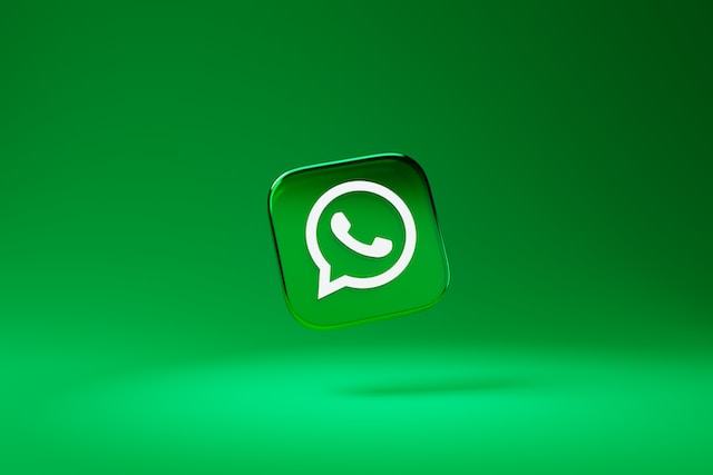 WhatsApp-Tricks und -Tipps