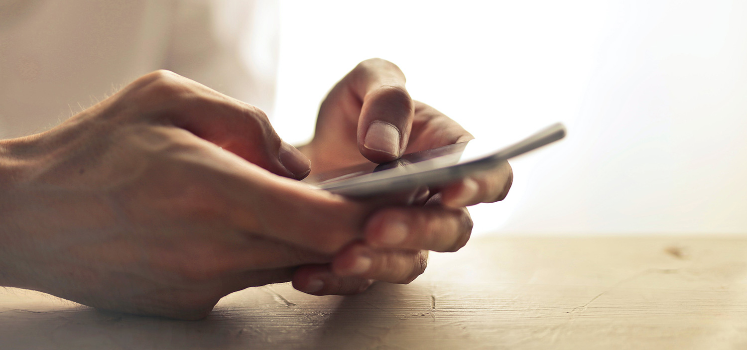 imessage-aktivieren-imessage-funktioniert-nicht-tipps