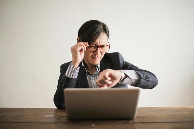Update-Fehler - Windows-Update reparieren - Windows-Update-Fehler - Windows-Update fehlgeschlagen - Update fehlgeschlagen