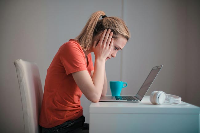 Update-Fehler - Windows-Update reparieren - Windows-Update-Fehler - Windows-Update fehlgeschlagen - Update fehlgeschlagen