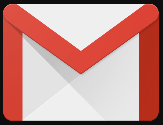 Outlook-Alternative - e-Mail Postfach - E-Mail-Programm kostenlos - bestes E-Mail-Programm, - kostenlose E-Mail-Programme. Foto: Screenshot