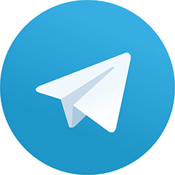 Icon der Messenger-App
