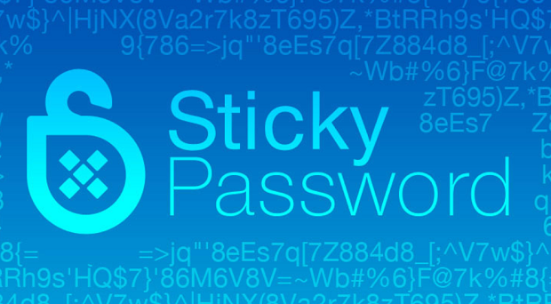 Passwörter verwalten - Passwortmanager - sichere Passwörter. Foto: Screenshot