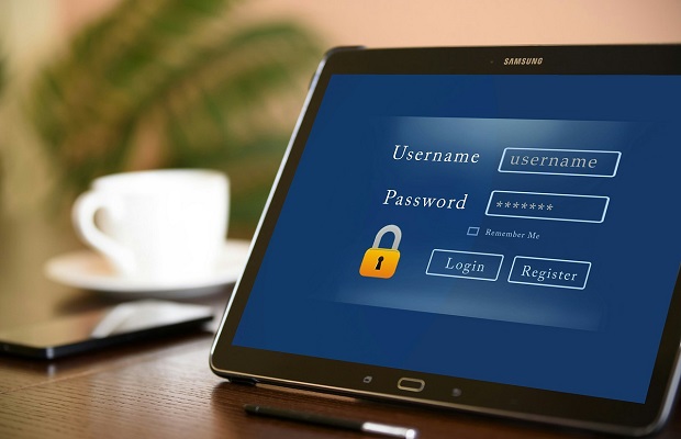  Passwörter verwalten - Passwortmanager - sichere Passwörter. Foto: Pixabay