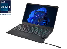HP EliteBook 835