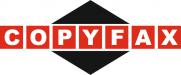 Logo PC-SPEZIALIST Partner