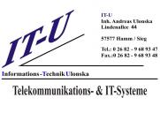 Logo PC-SPEZIALIST Partner