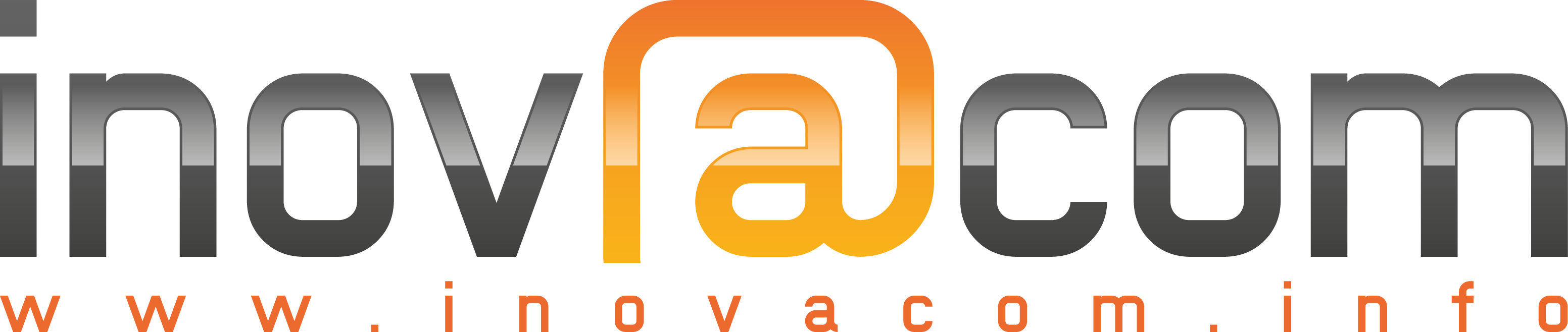 Logo PC-SPEZIALIST Partner