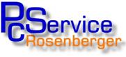PC Service Rosenberger Simona Rosenberger