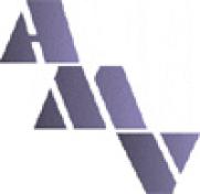 Logo PC-SPEZIALIST Partner
