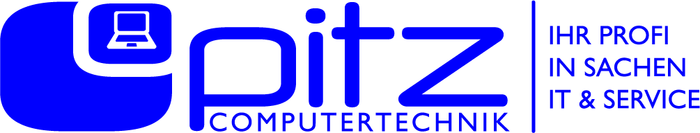 Uta Opitz Computertechnik-Vertrieb e.K.