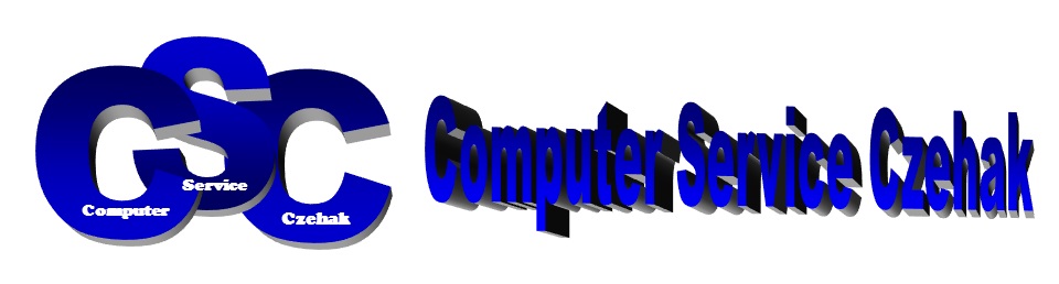Logo PC-SPEZIALIST Partner