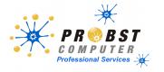 Logo PC-SPEZIALIST Partner
