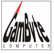 Logo PC-SPEZIALIST Partner
