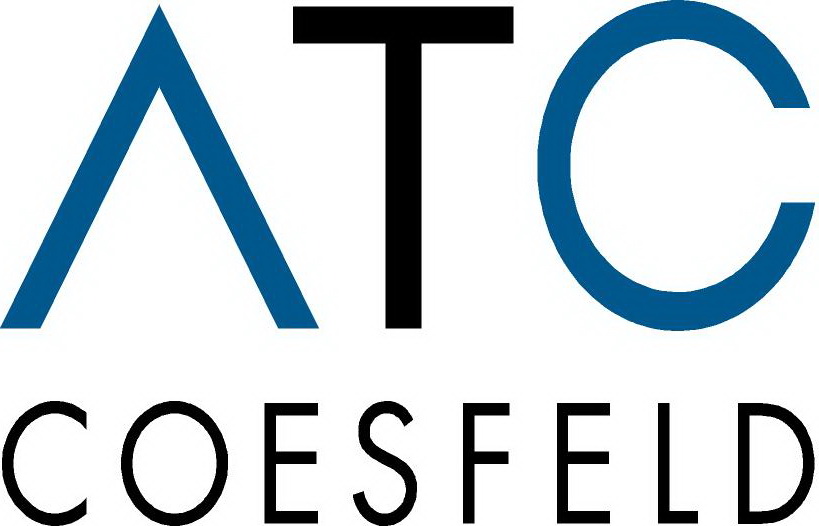 Logo PC-SPEZIALIST Partner