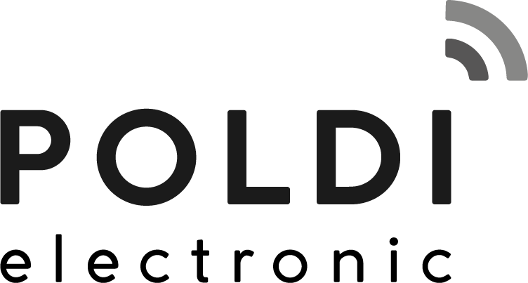 Logo PC-SPEZIALIST Partner