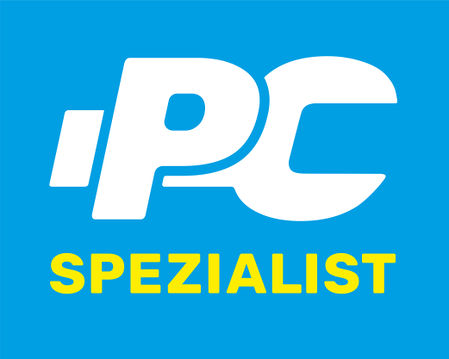 PC-SPEZIALIST Computervertrieb Ast & Renk GbR