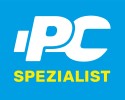 Logo PC-SPEZIALIST Partner