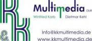 K & K Multimedia GbR Winfried Korb + Dietmar Kehl