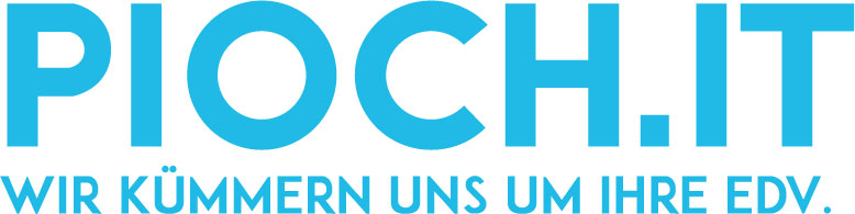 Logo PC-SPEZIALIST Partner