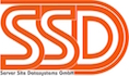 Logo PC-SPEZIALIST Partner