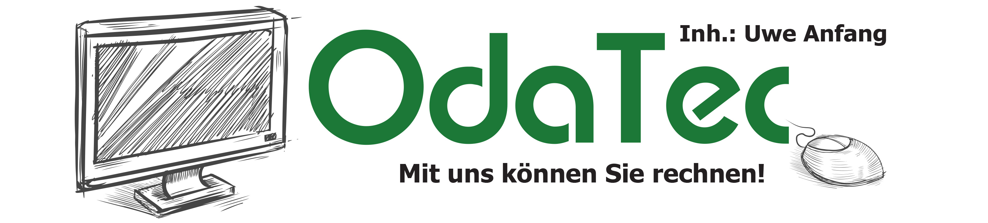 Logo PC-SPEZIALIST Partner