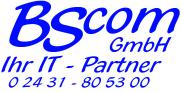 Logo PC-SPEZIALIST Partner