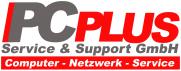 PCplus Service & Support GmbH