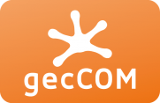 BBE - Consulting GmbH gecCOM