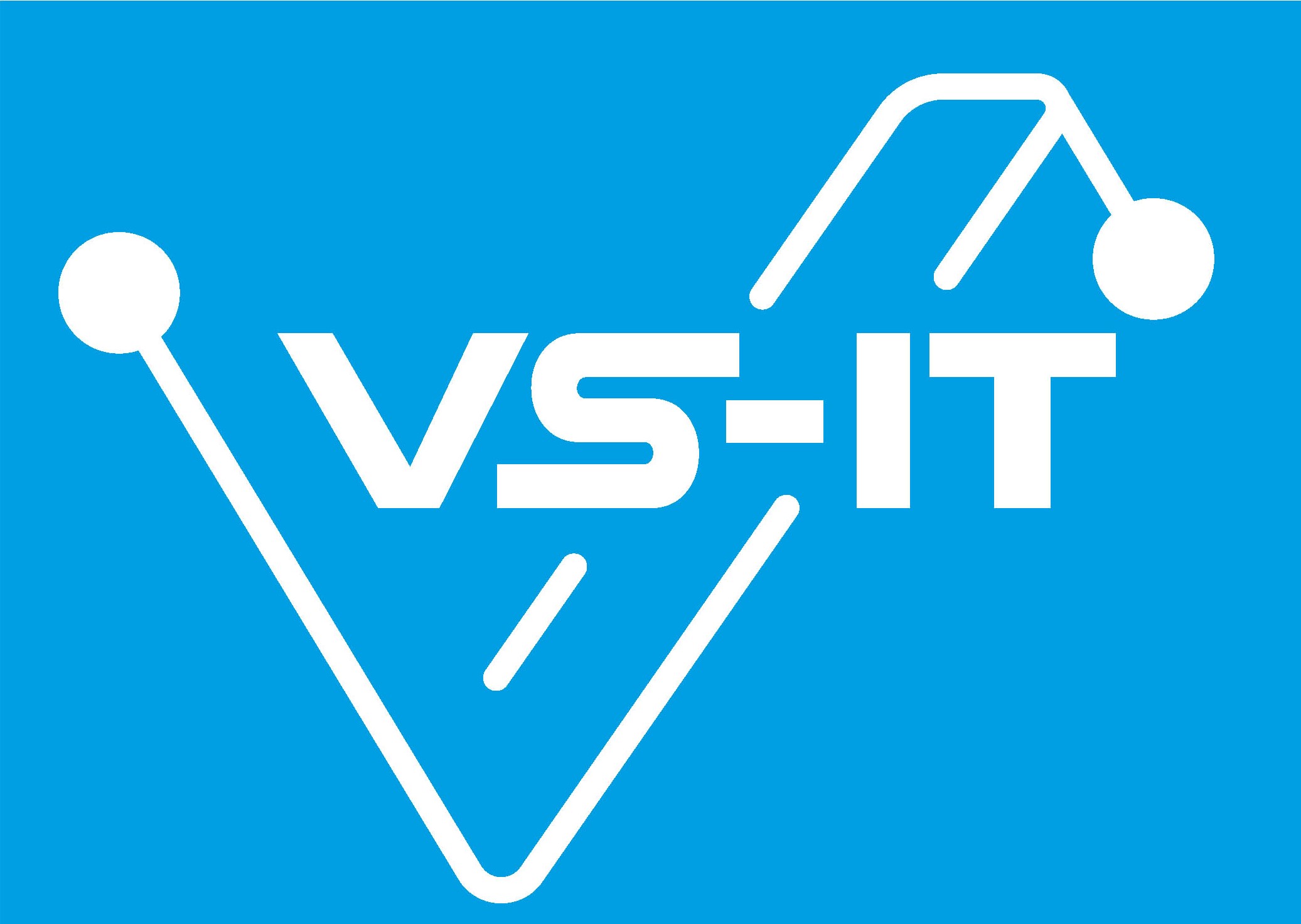 VS-IT GmbH