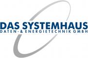 Logo PC-SPEZIALIST Partner