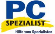 Logo PC-SPEZIALIST Partner