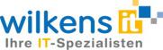 Wilkens IT Handels und Service GmbH & Co.  KG