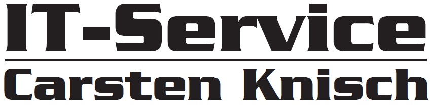 Logo PC-SPEZIALIST Partner